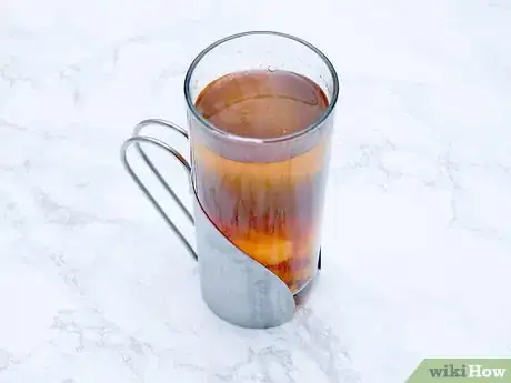 Image titled Make Peach Tea Step 8