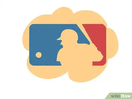 Image titled Determine MLB Postseason Seeding Step 3