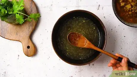 Image titled Choose What You Can Eat While Fasting Step 7