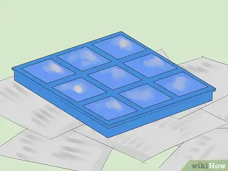 Image titled Remake Glycerine Soap Pieces into New Soap (Melt and Pour) Step 13