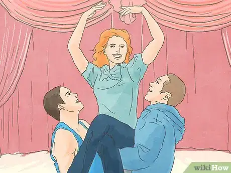 Image titled Get Into Columbia University Step 14