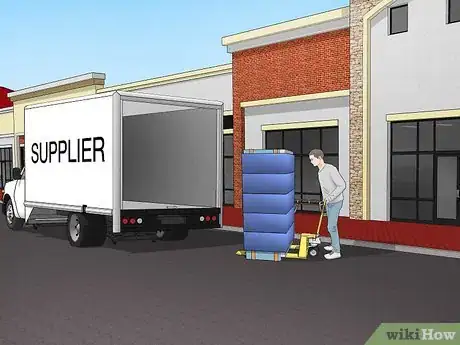 Image titled Dispose of Obsolete Inventory Step 6