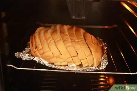 Image titled Defrost Bread Step 12