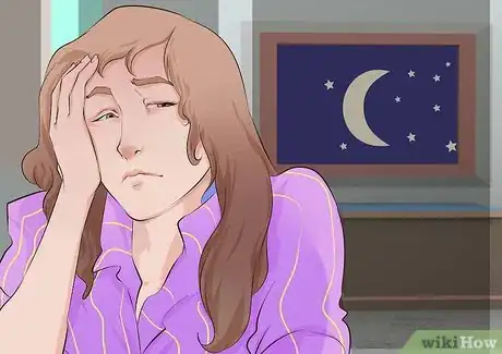 Image titled Deal with Emotional Stress Step 3