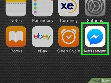 Image titled Avoid Facebook Marketplace Scams Step 8