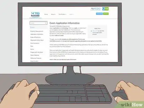 Image titled Become an Interior Designer in Texas Step 11