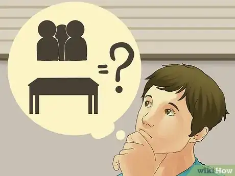 Image titled Make a Classroom and Play School Step 4