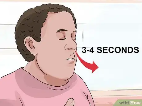 Image titled Start Sleeping Without Prescription Sleep Pills Step 9