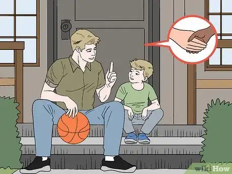 Image titled Teach Your Child Not to Bully Step 6