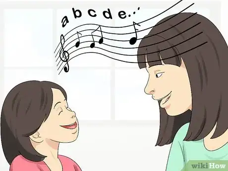 Image titled Teach Kids the Alphabet Step 12