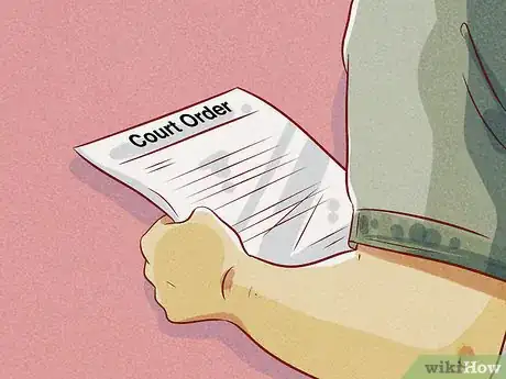 Image titled File a Case in Consumer Court Step 13