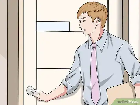 Image titled File for Unemployment in Virginia Step 4