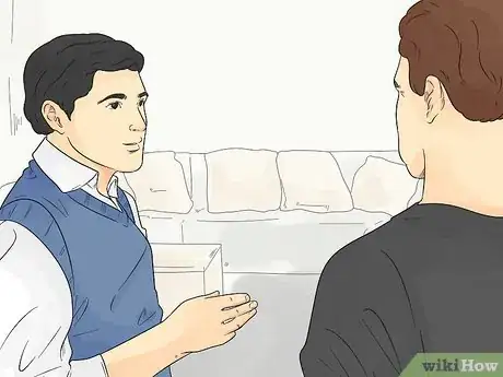 Image titled Talk to Family Members with Dementia Step 6