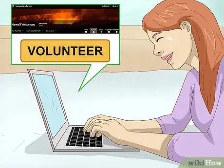 Image titled Help Victims of the Kilauea Volcano Eruptions Step 12