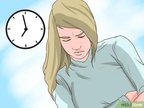 Image titled Recognize Abnormal Jealousy in Yourself Step 2