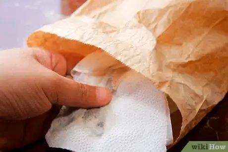 Image titled Dry Mushrooms Step 17