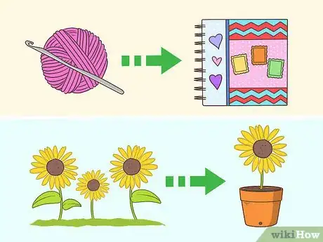 Image titled Cope with Neuropathy Step 7