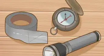 Prepare for Hiking the Appalachian Trail