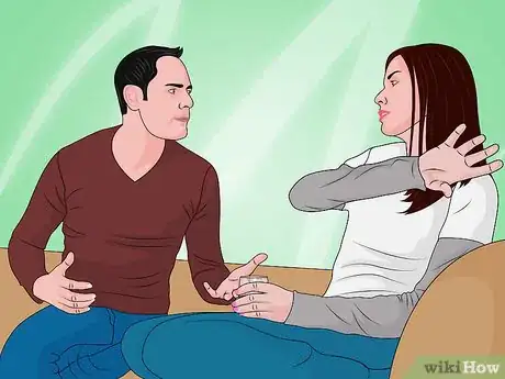 Image titled Deal With Intrusive, Needy Mother In Laws Step 4