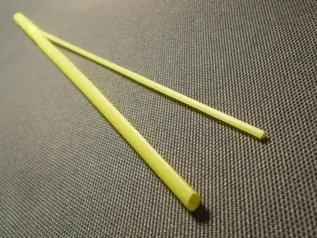 Image titled Shachi6_929.JPG