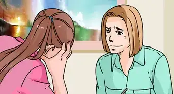 Trust Your Boyfriend