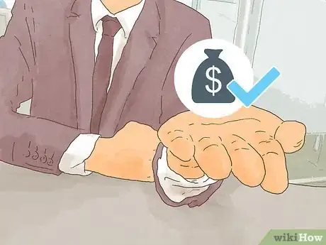 Image titled Avoid a Home Improvement Dispute Step 9