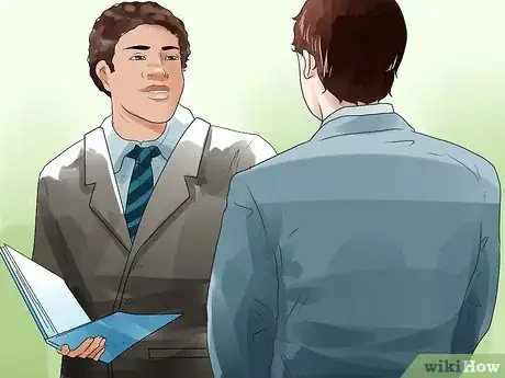 Image titled Be Productive Step 17