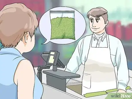 Image titled Grow Duckweed Step 11