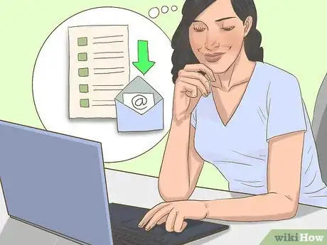 Image titled Buy a Couch Online Step 4