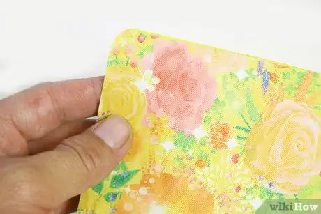 Image titled Make a Foam Mousepad Step 14