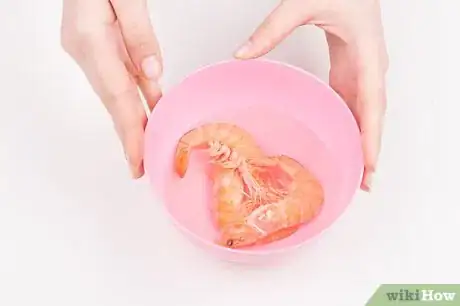 Image titled Make Aguachile Step 1