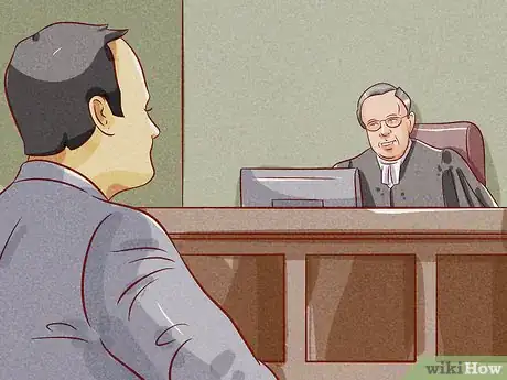 Image titled File a Case in Consumer Court Step 10