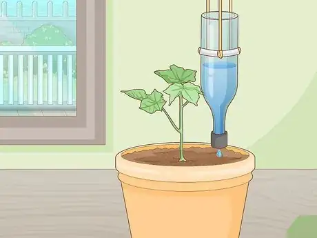 Image titled Upcycle Glass Bottles Step 11