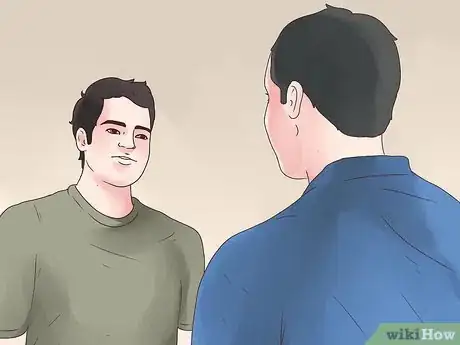 Image titled Avoid a Rattlesnake Attack Step 10