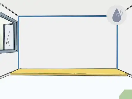 Image titled Paint Plaster Step 12