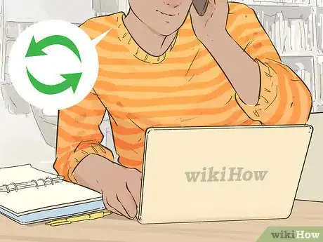 Image titled Apply for Job Seekers Allowance Step 14