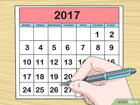 Image titled Break Up with Your Friend Step 1