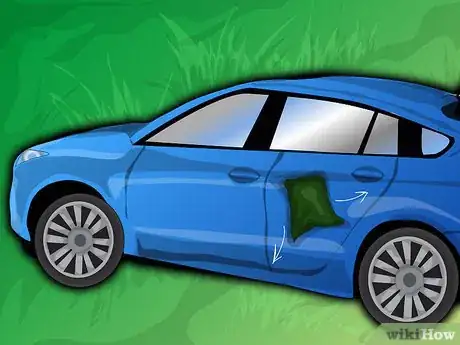 Image titled Remove Old Car Wax Step 7