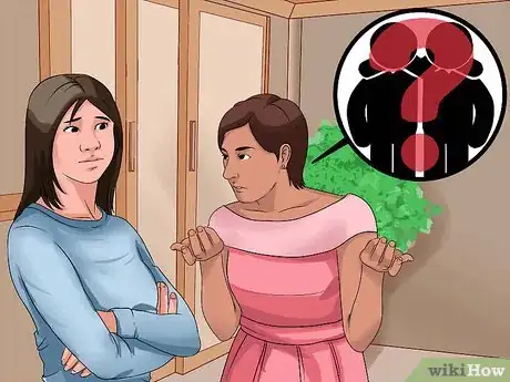 Image titled Release Negative Emotional Energy Step 15