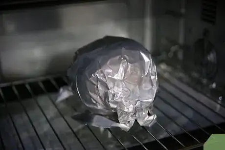 Image titled Cook a Frozen Ham Step 11