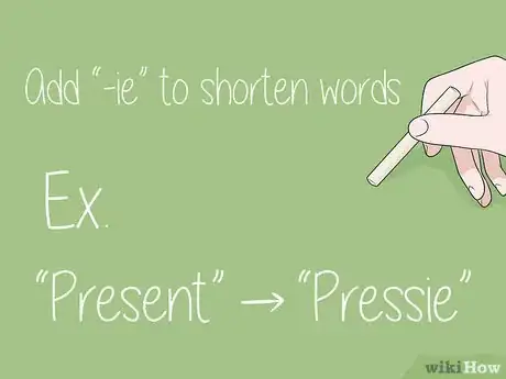 Image titled Speak With an Australian Accent Step 15