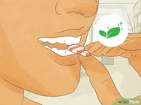 Image titled Make Your Boyfriend Love to Kiss Step 5