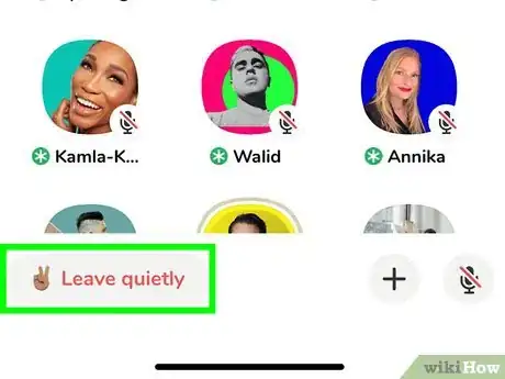 Image titled Use Clubhouse Step 13