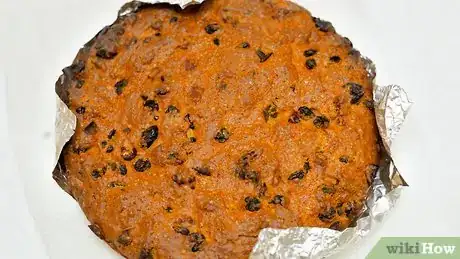 Image titled Make Creole Christmas Cake Step 16