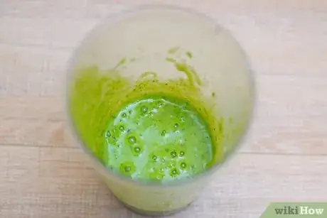 Image titled Make Diet Smoothies Step 10