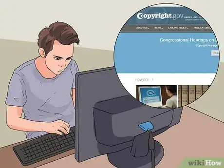 Image titled Search Public Records (USA) Step 17