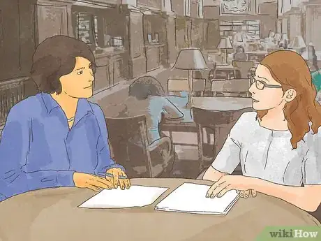 Image titled Deal With a Proud Person Step 3