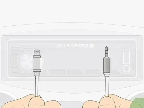 Image titled Use Your iPhone in the Car Step 17