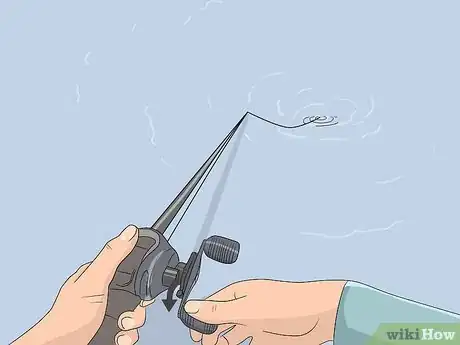 Image titled Fish with Poppers Step 7