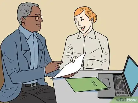 Image titled Invest in 401K Step 11